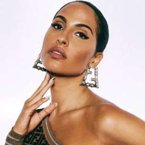 Snoh Aalegra Birthday, Real Name, Age, Weight, Height, Family, Facts ...